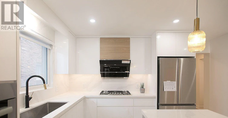 59 Longbow Square, Toronto, ON, M1W 2W6 - 44