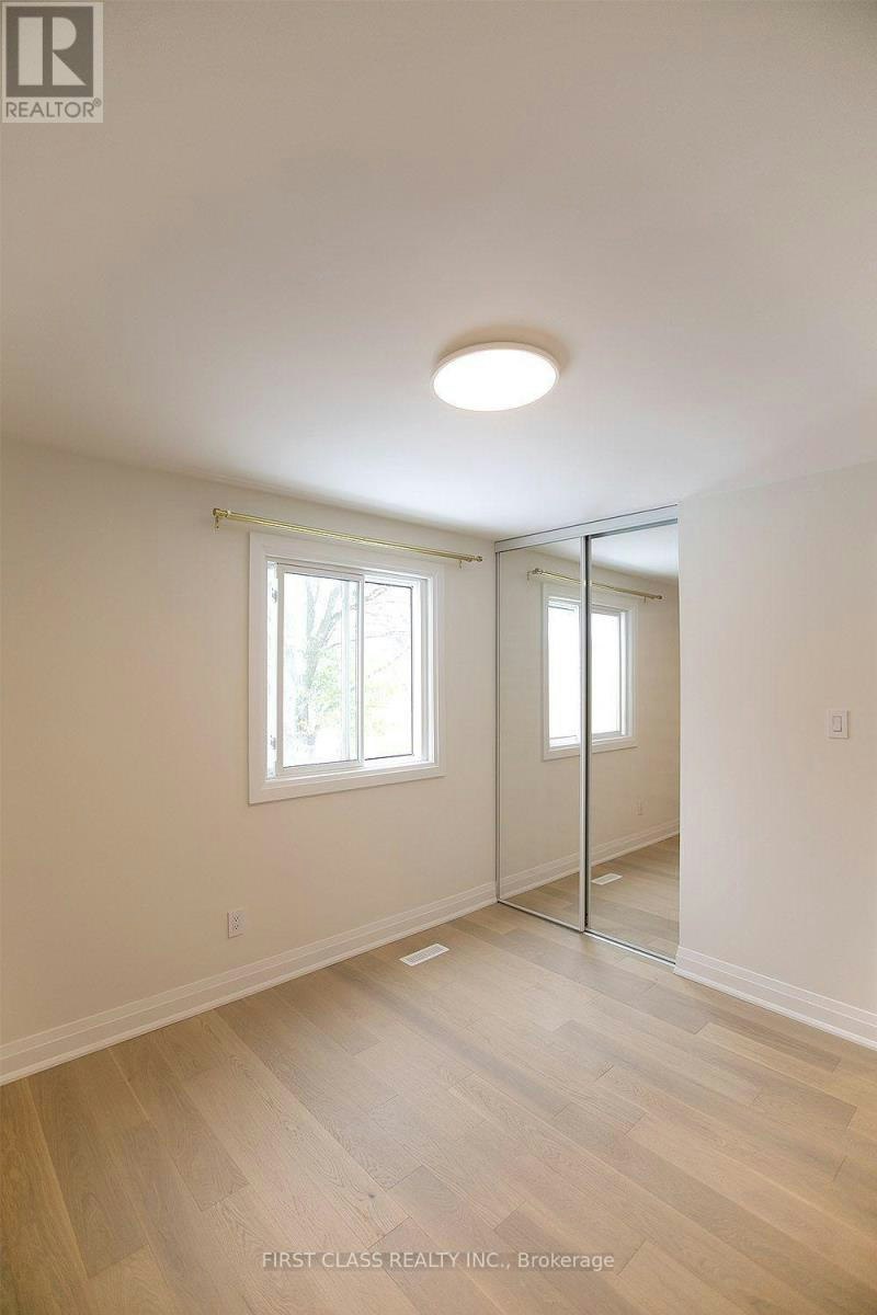 59 Longbow Square, Toronto, ON, M1W 2W6 - 37