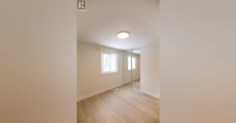 59 Longbow Square, Toronto, ON, M1W 2W6 - 37
