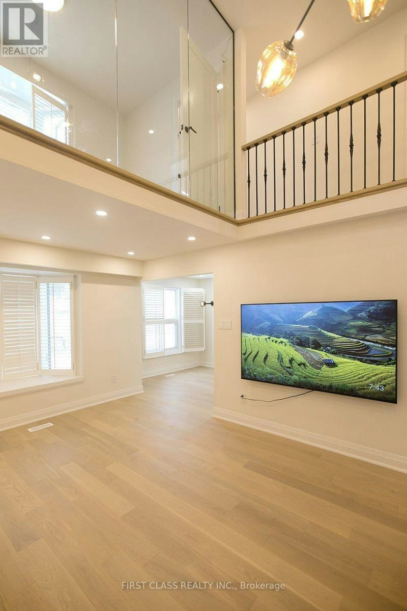 59 Longbow Square, Toronto, ON, M1W 2W6 - 12