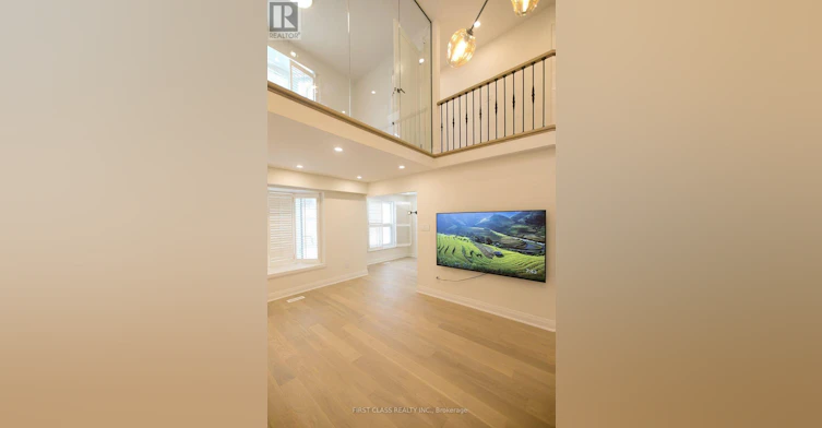 59 Longbow Square, Toronto, ON, M1W 2W6 - 12