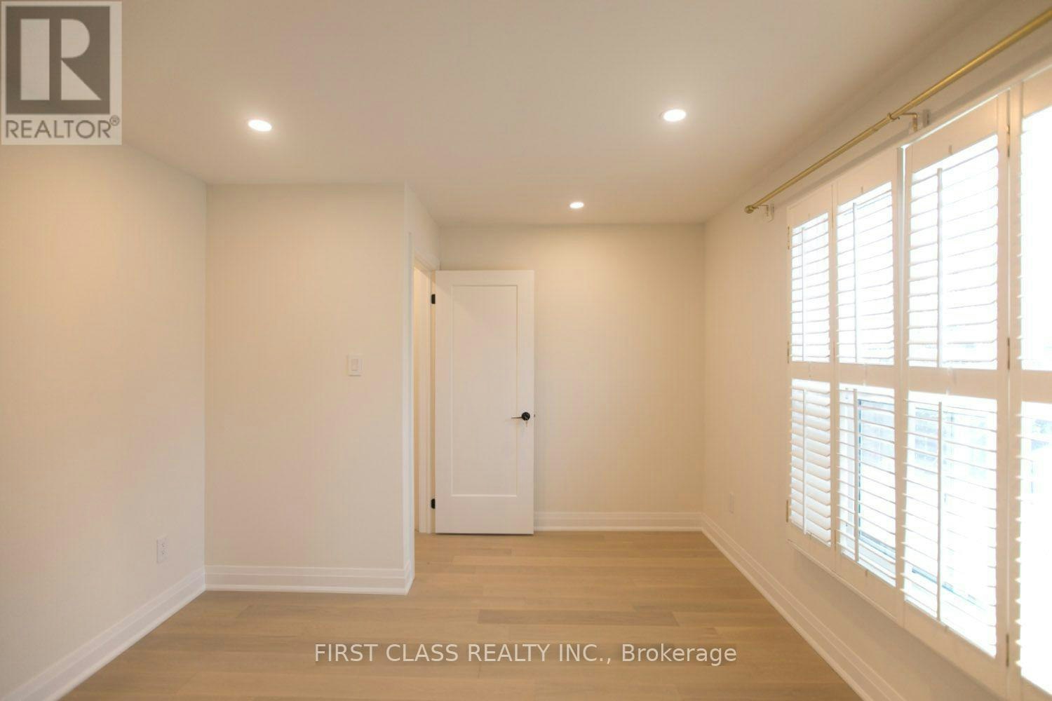 59 Longbow Square, Toronto, ON, M1W 2W6 - 28