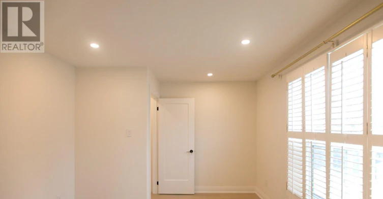 59 Longbow Square, Toronto, ON, M1W 2W6 - 28