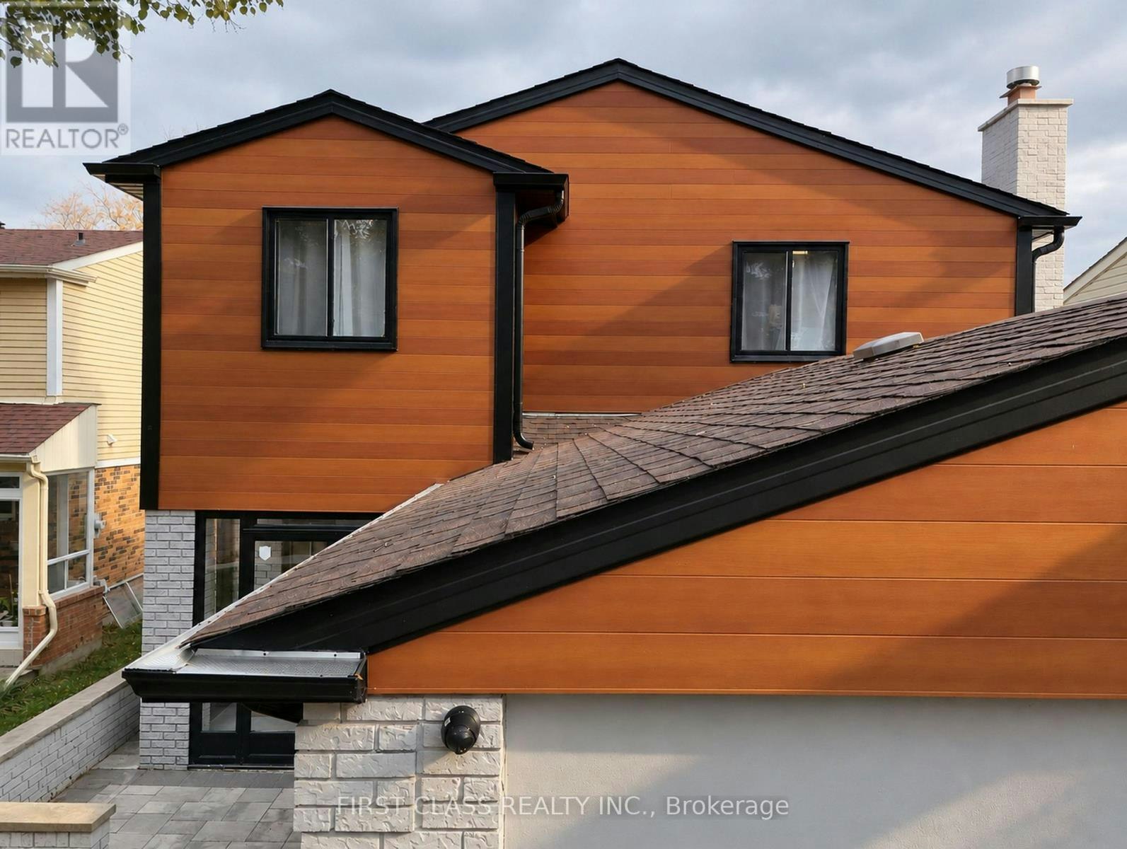 59 Longbow Square, Toronto, ON, M1W 2W6 - 6