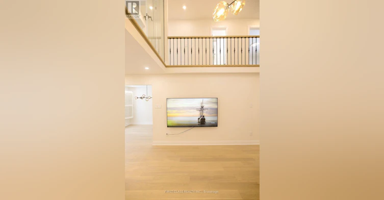 59 Longbow Square, Toronto, ON, M1W 2W6 - 47