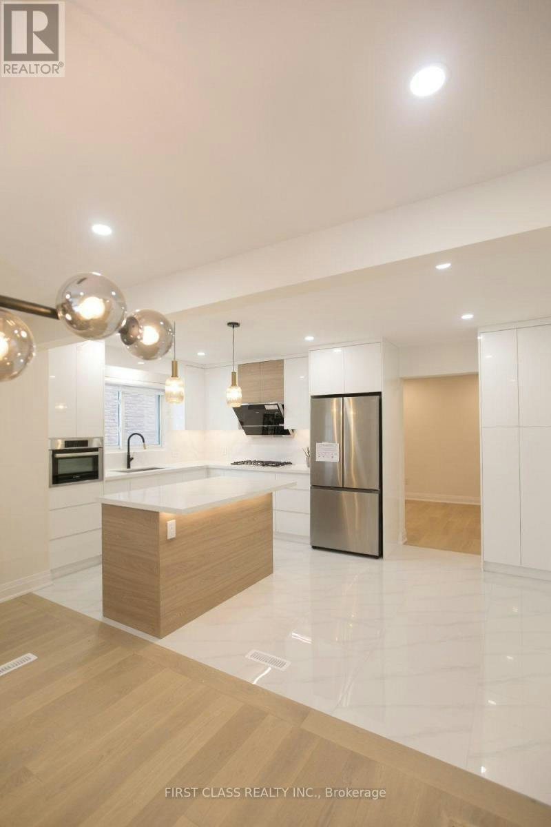 59 Longbow Square, Toronto, ON, M1W 2W6 - 16