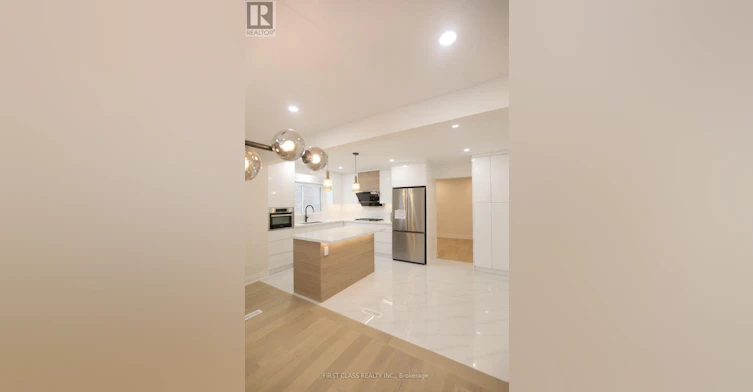 59 Longbow Square, Toronto, ON, M1W 2W6 - 16