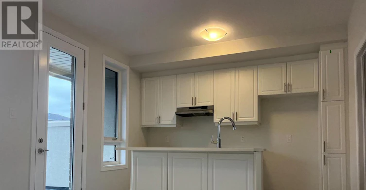 26 Robert Eaton Avenue, Markham, ON, L3S 0G3 - 6