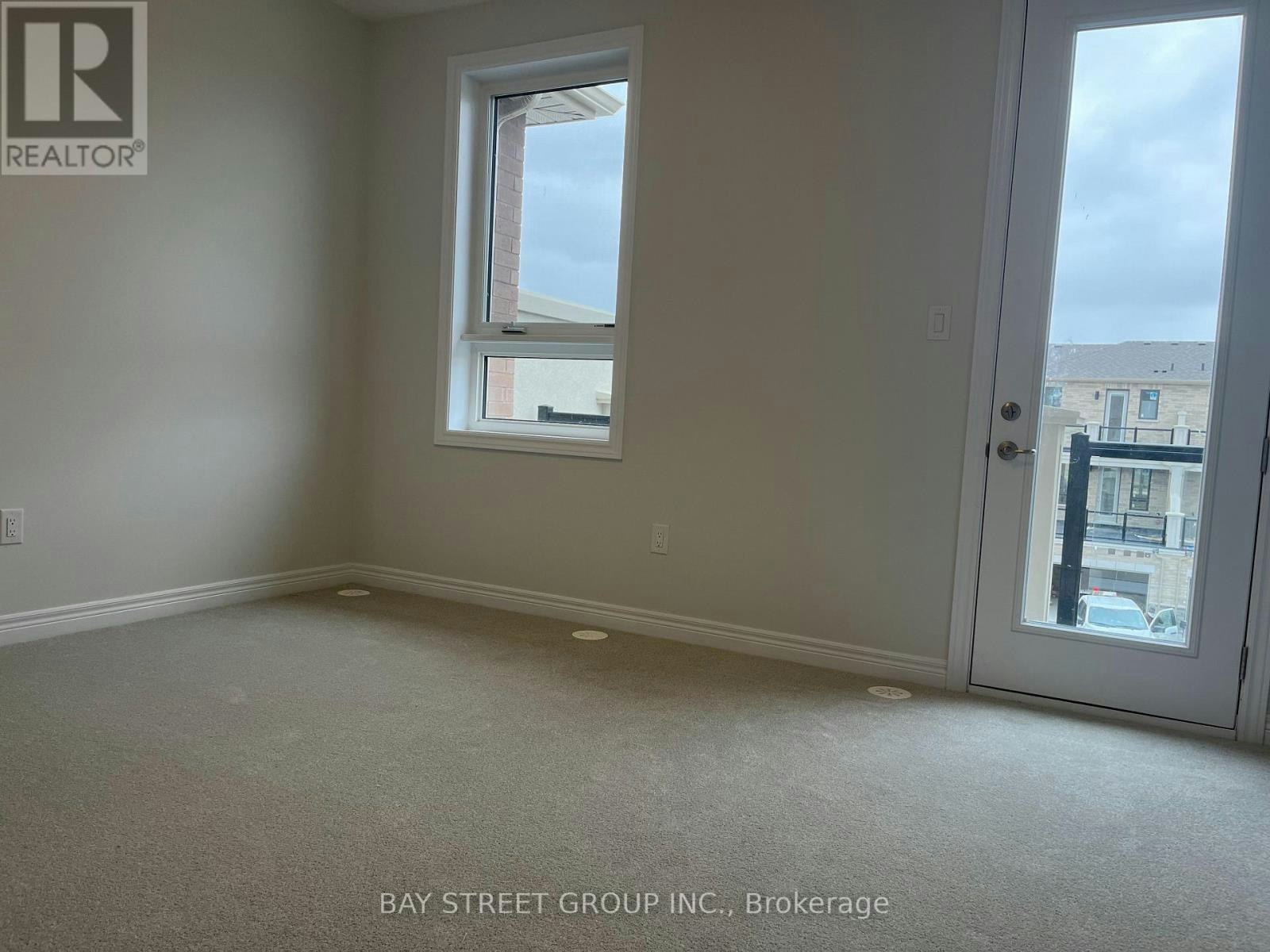 26 Robert Eaton Avenue, Markham, ON, L3S 0G3 - 15
