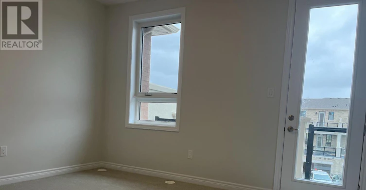 26 Robert Eaton Avenue, Markham, ON, L3S 0G3 - 15