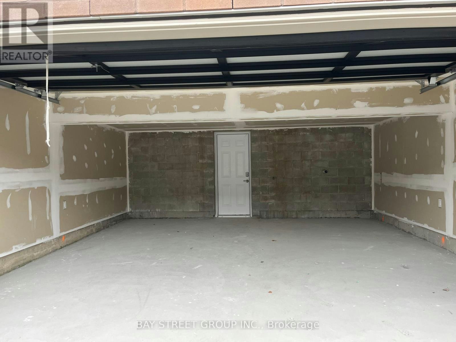 26 Robert Eaton Avenue, Markham, ON, L3S 0G3 - 24