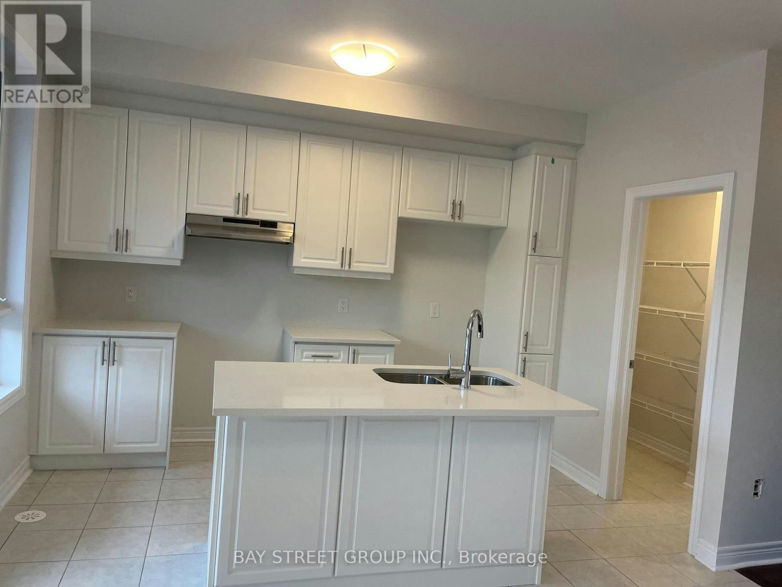26 Robert Eaton Avenue, Markham, ON, L3S 0G3 - 7