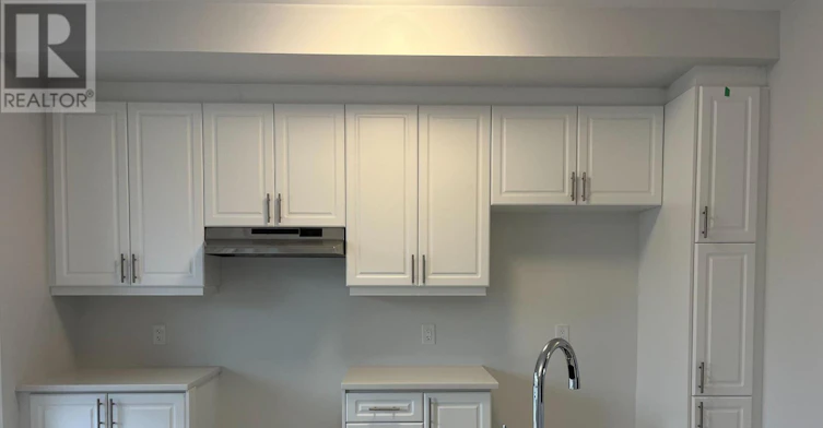 26 Robert Eaton Avenue, Markham, ON, L3S 0G3 - 8