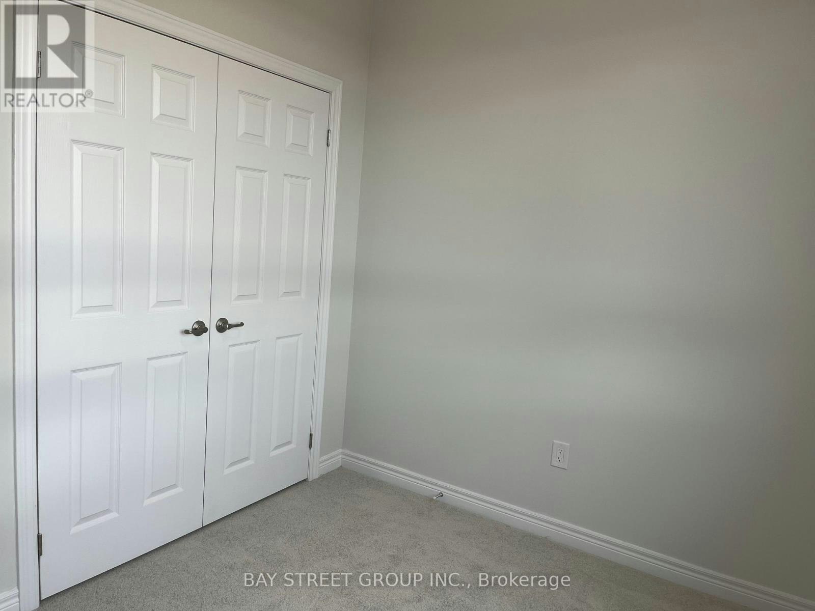 26 Robert Eaton Avenue, Markham, ON, L3S 0G3 - 21