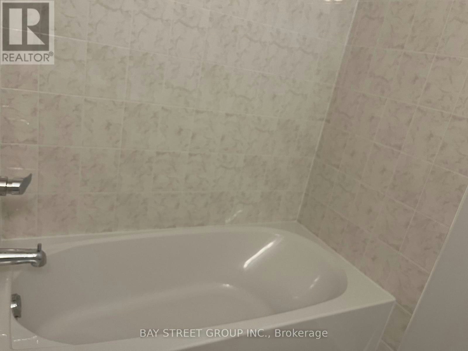 26 Robert Eaton Avenue, Markham, ON, L3S 0G3 - 23