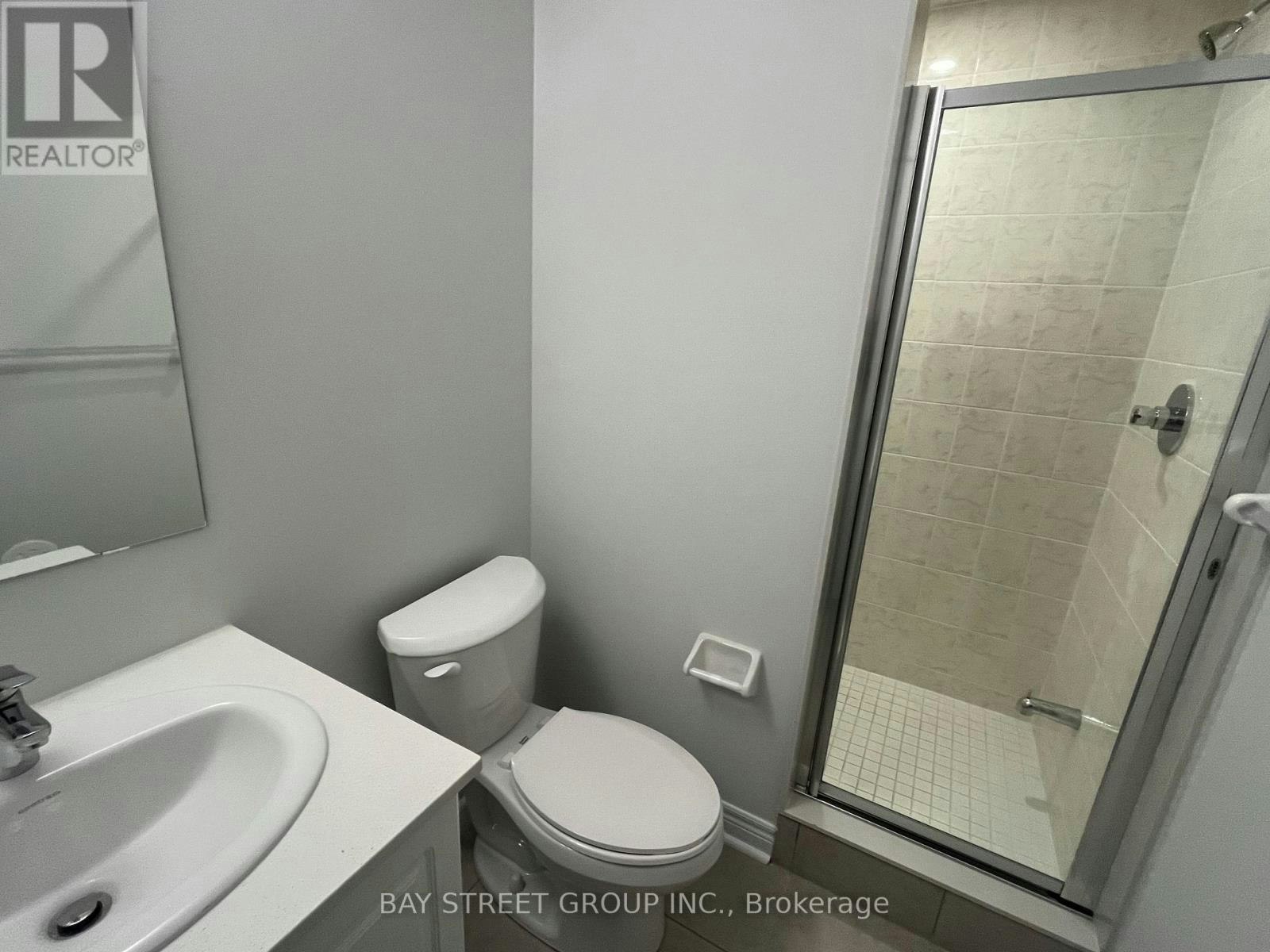 26 Robert Eaton Avenue, Markham, ON, L3S 0G3 - 4