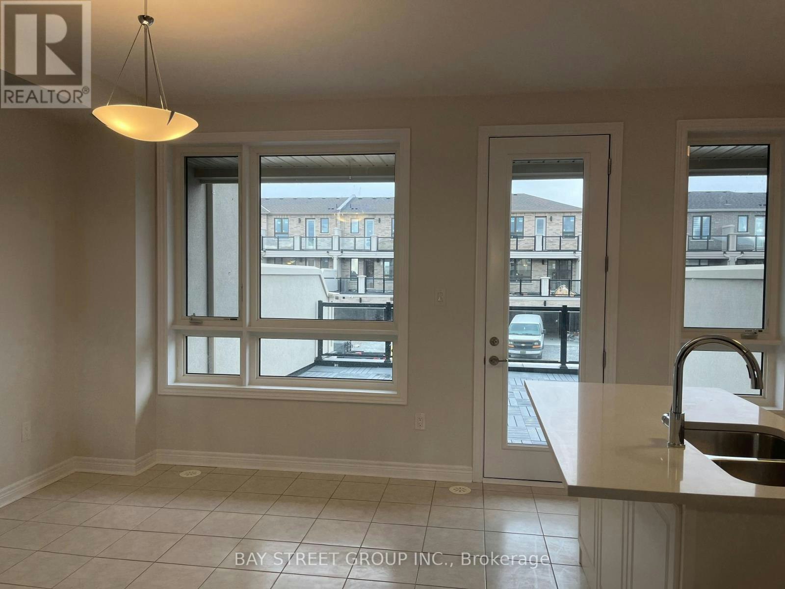 26 Robert Eaton Avenue, Markham, ON, L3S 0G3 - 10