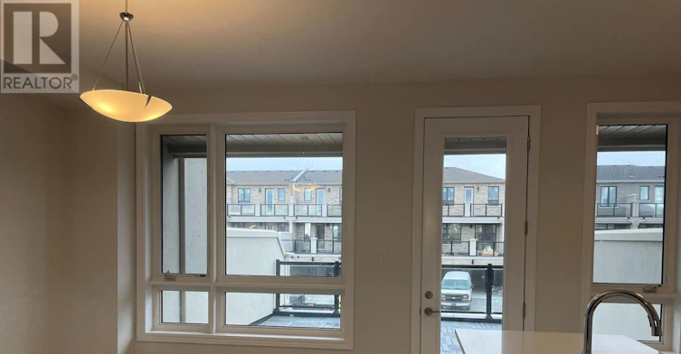 26 Robert Eaton Avenue, Markham, ON, L3S 0G3 - 10