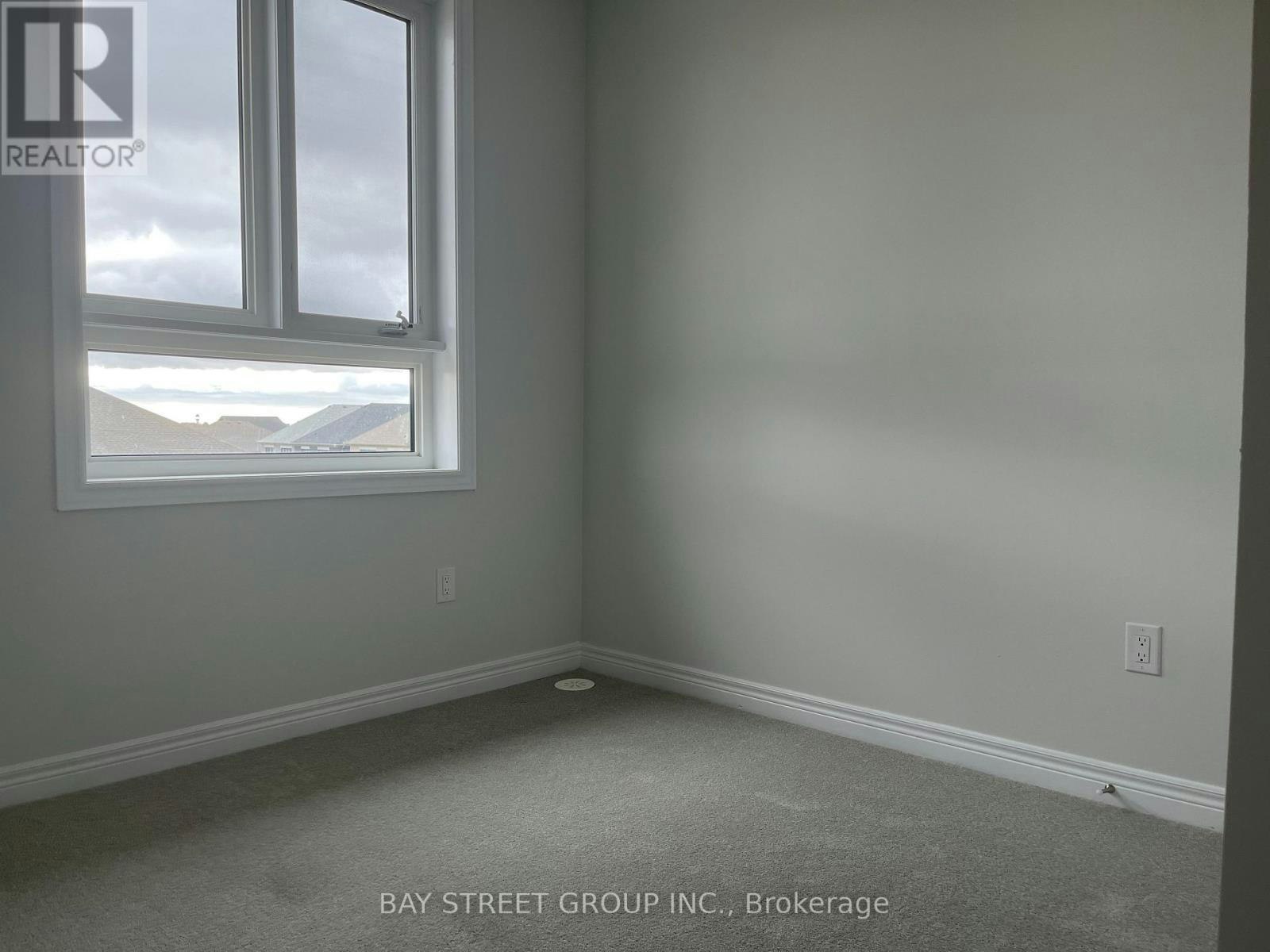 26 Robert Eaton Avenue, Markham, ON, L3S 0G3 - 20