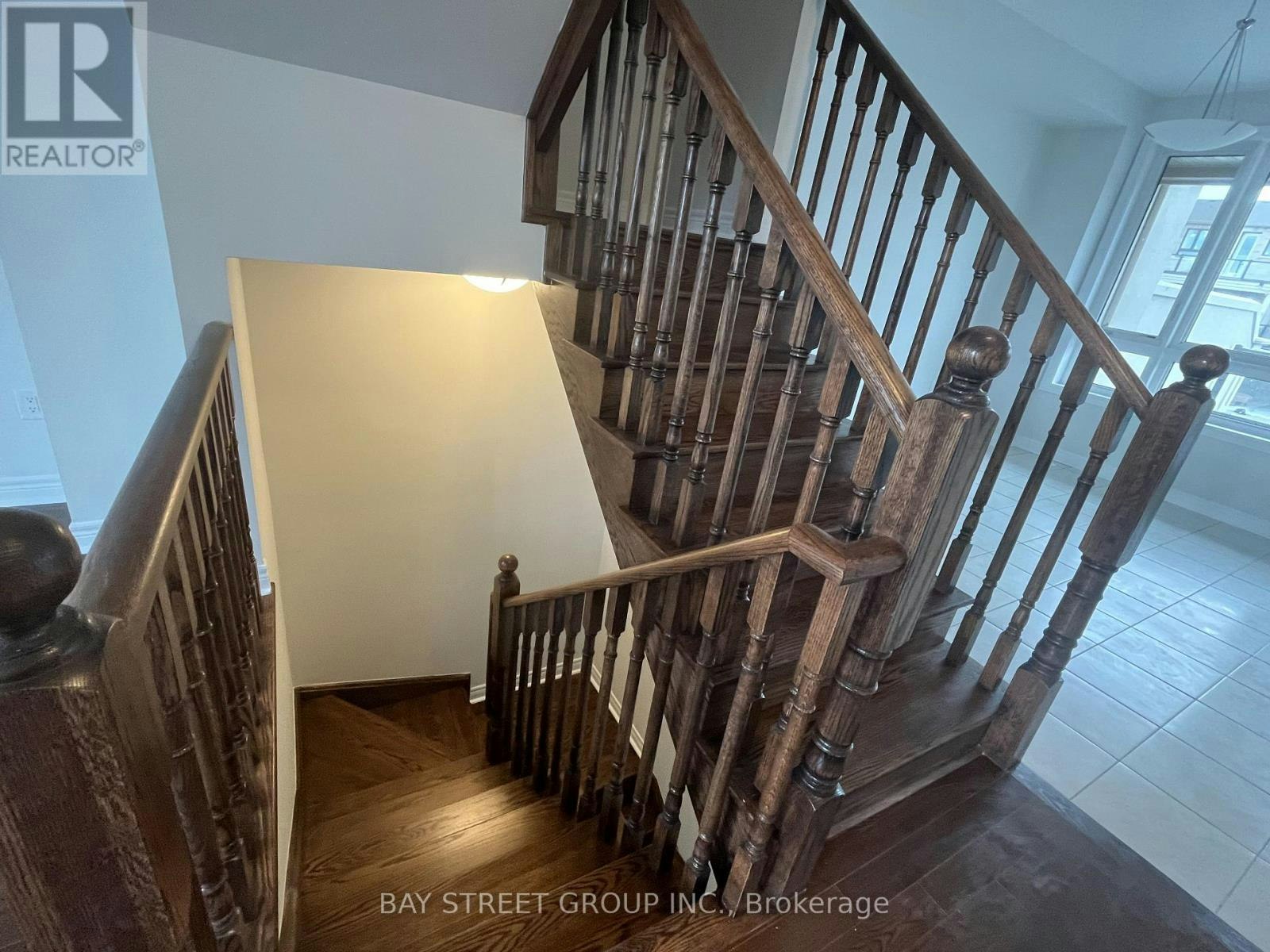 26 Robert Eaton Avenue, Markham, ON, L3S 0G3 - 5