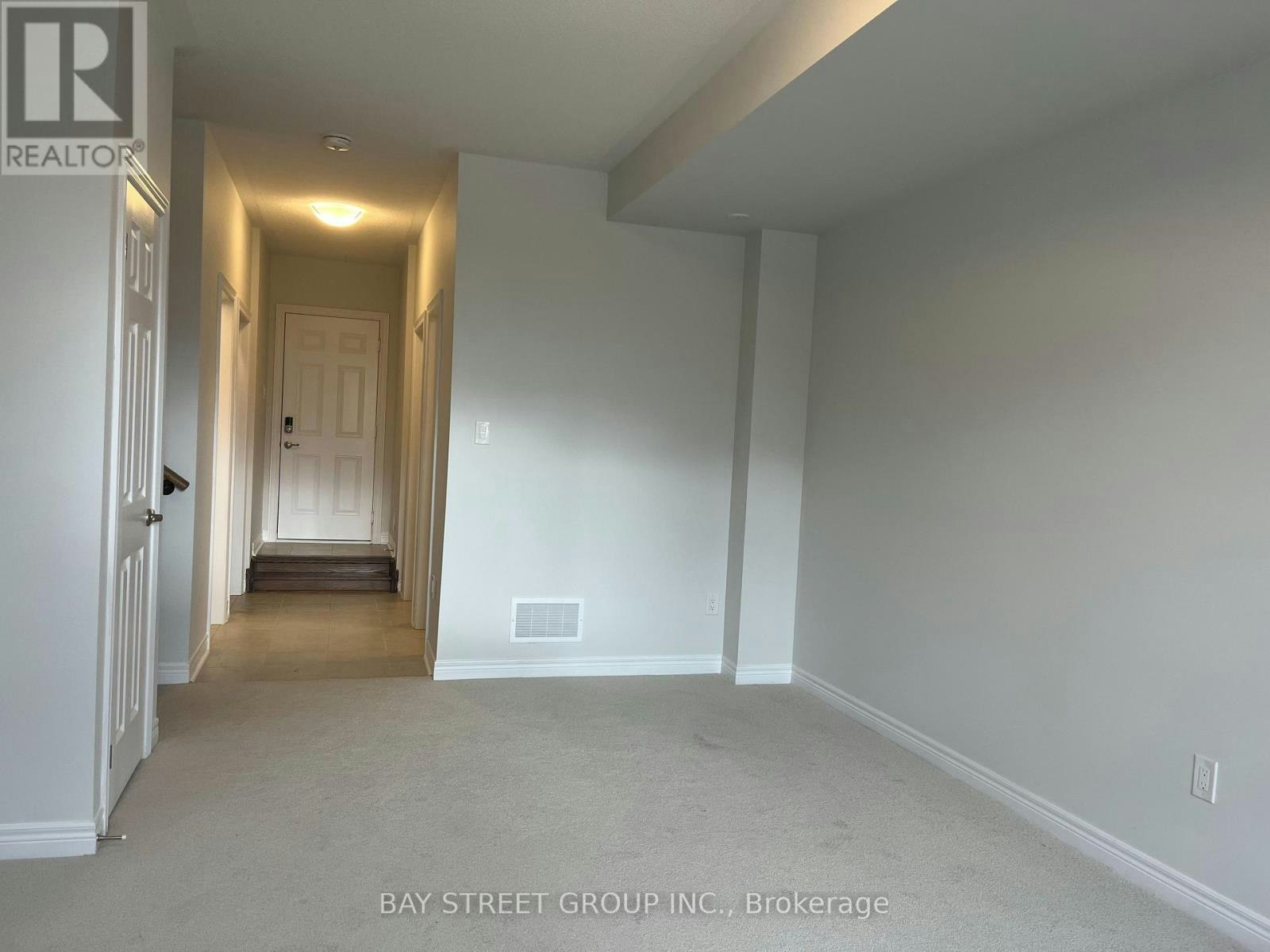 26 Robert Eaton Avenue, Markham, ON, L3S 0G3 - 3