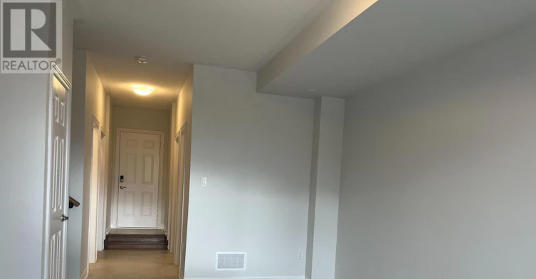 26 Robert Eaton Avenue, Markham, ON, L3S 0G3 - 3