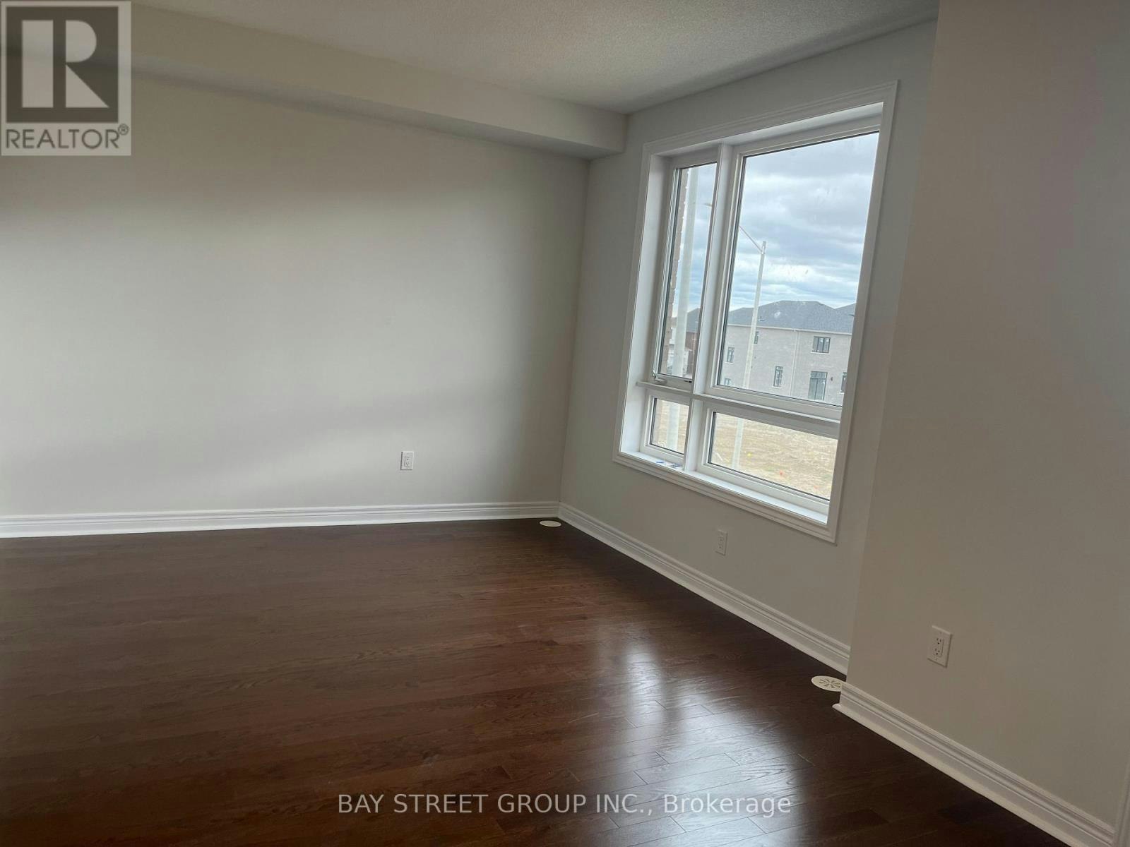 26 Robert Eaton Avenue, Markham, ON, L3S 0G3 - 13