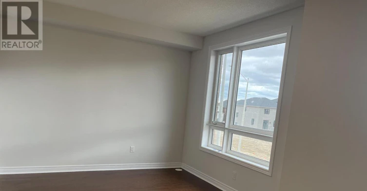 26 Robert Eaton Avenue, Markham, ON, L3S 0G3 - 13