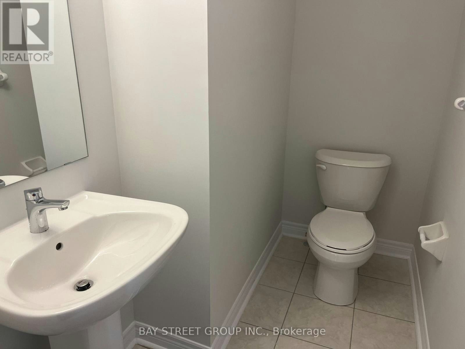 26 Robert Eaton Avenue, Markham, ON, L3S 0G3 - 14