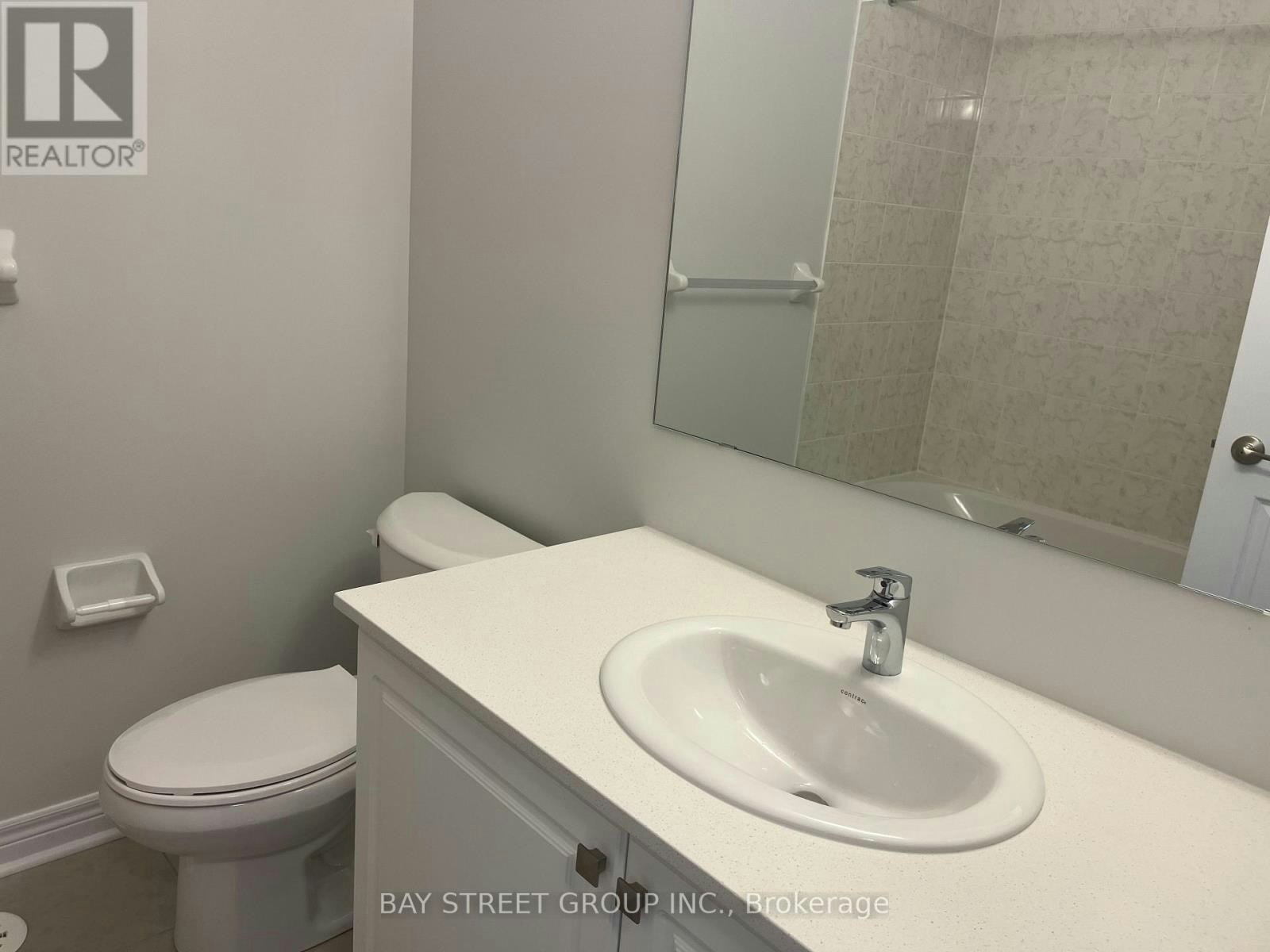 26 Robert Eaton Avenue, Markham, ON, L3S 0G3 - 22