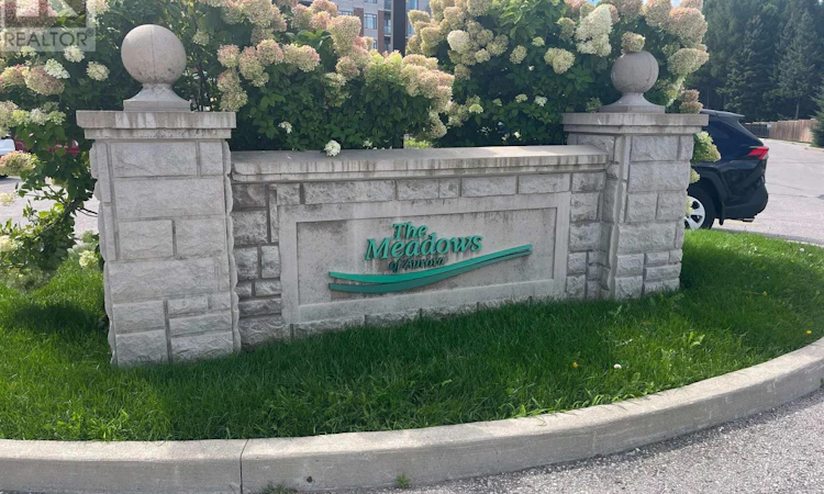218-420 William Graham Drive