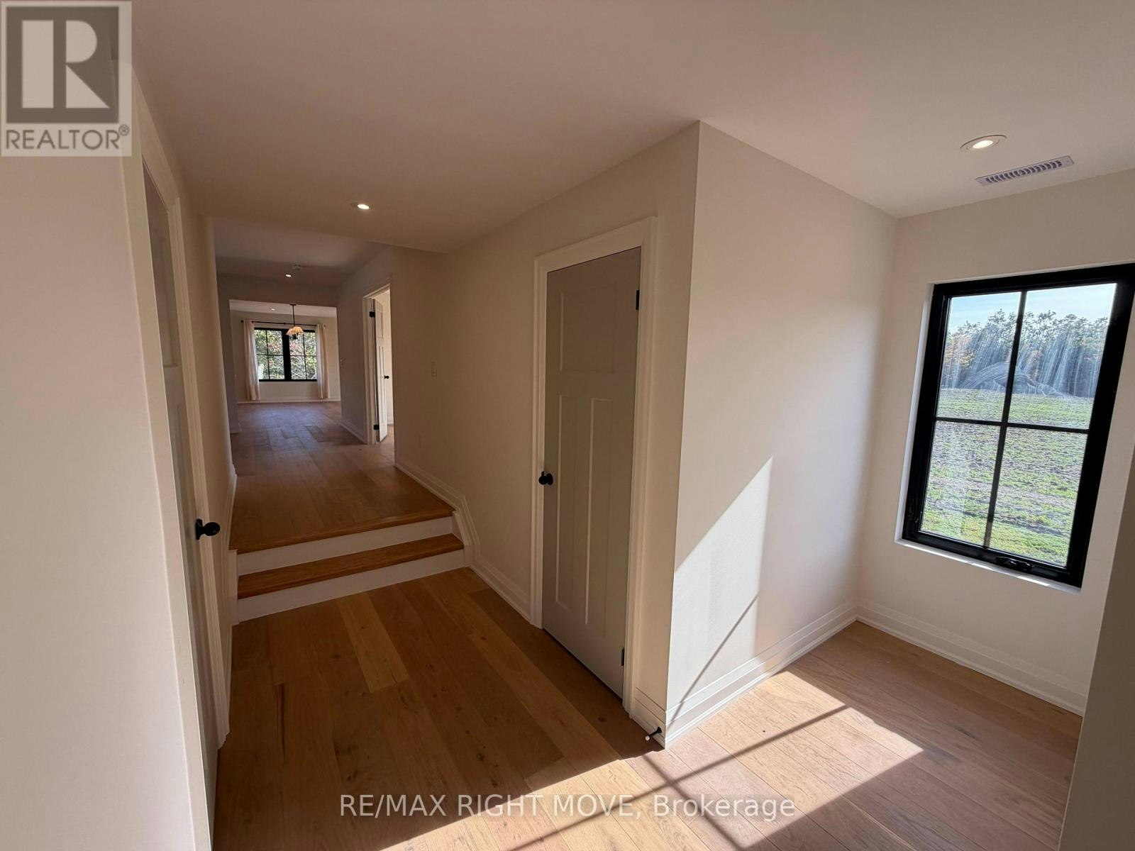 2407 3 Line N, Oro-Medonte, ON, L0L 2L0 - 11
