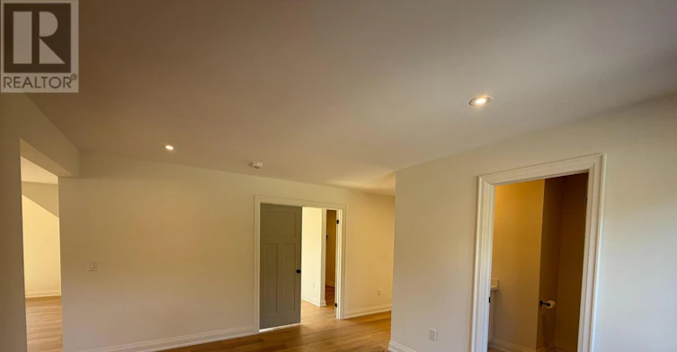 2407 3 Line N, Oro-Medonte, ON, L0L 2L0 - 10