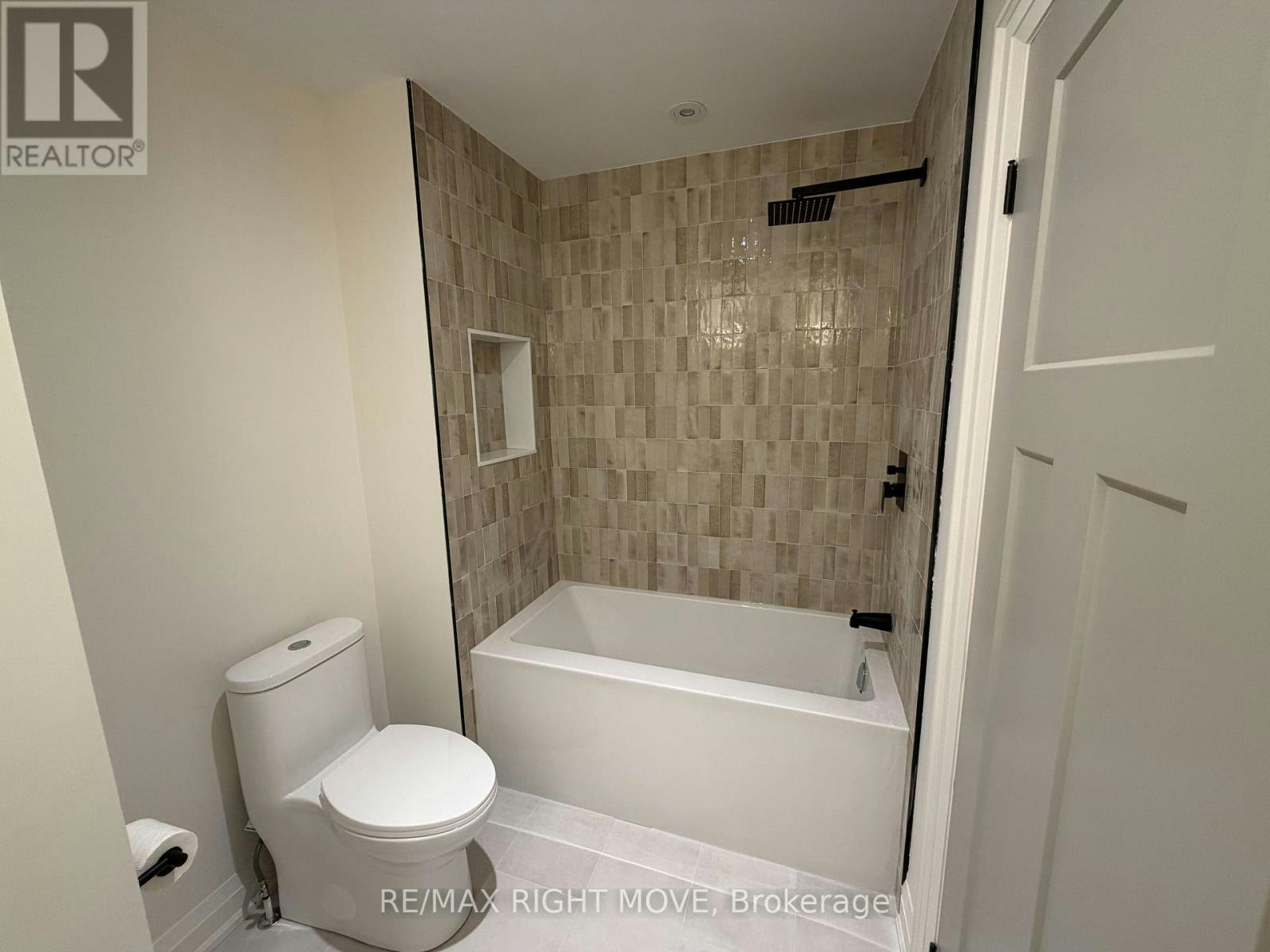 2407 3 Line N, Oro-Medonte, ON, L0L 2L0 - 12