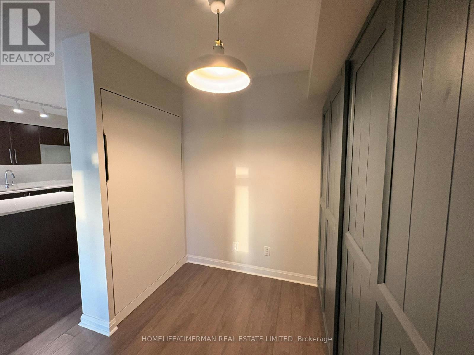1808-1 Michael Power Place, Toronto, ON, M9A 0A1 - 7