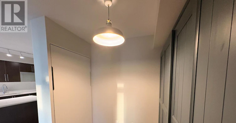 1808-1 Michael Power Place, Toronto, ON, M9A 0A1 - 7