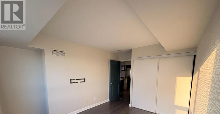 1808-1 Michael Power Place, Toronto, ON, M9A 0A1 - 4