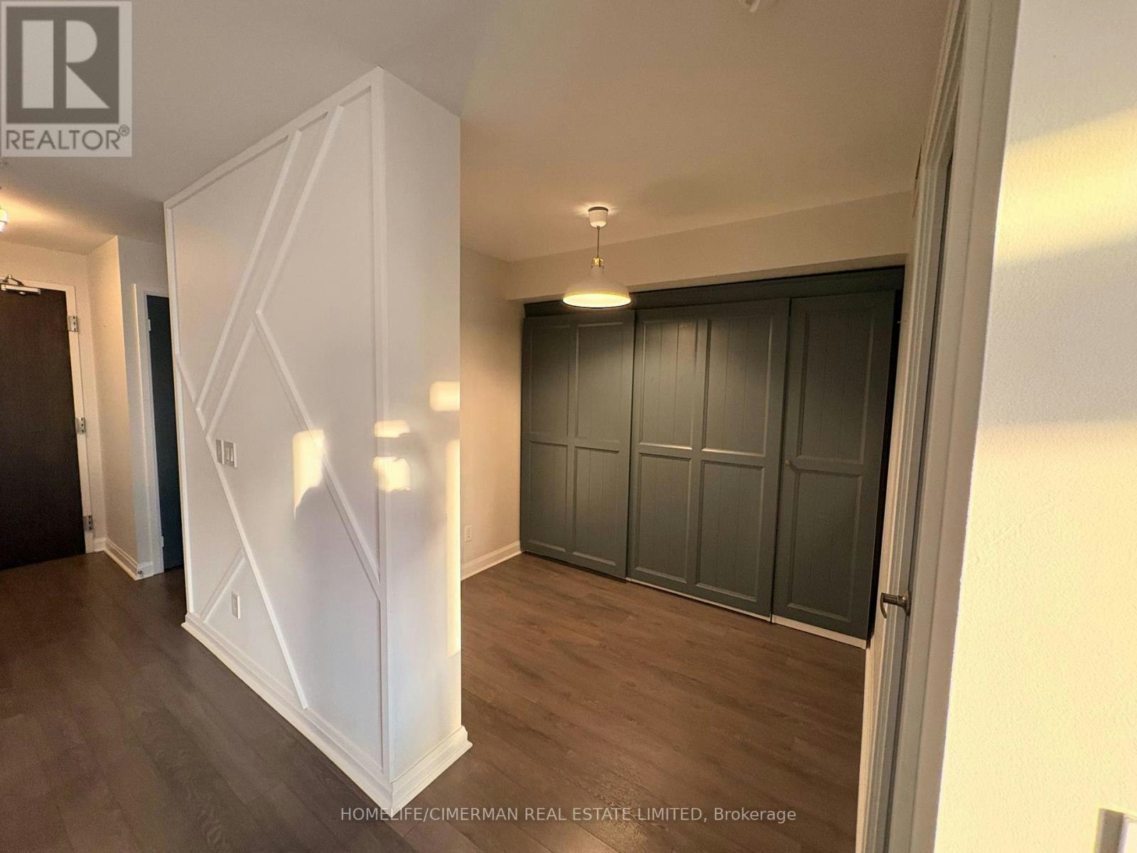 1808-1 Michael Power Place, Toronto, ON, M9A 0A1 - 5