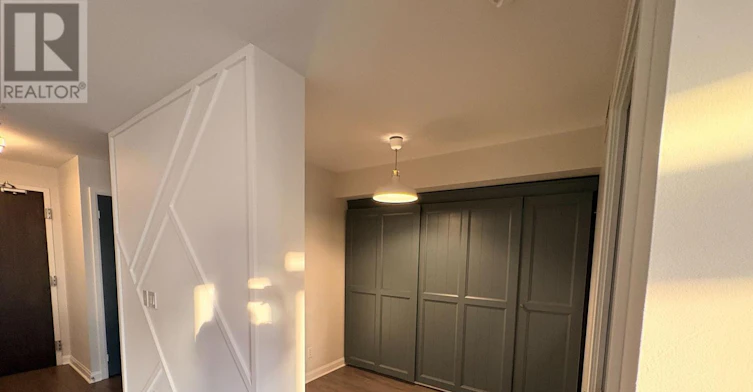 1808-1 Michael Power Place, Toronto, ON, M9A 0A1 - 5