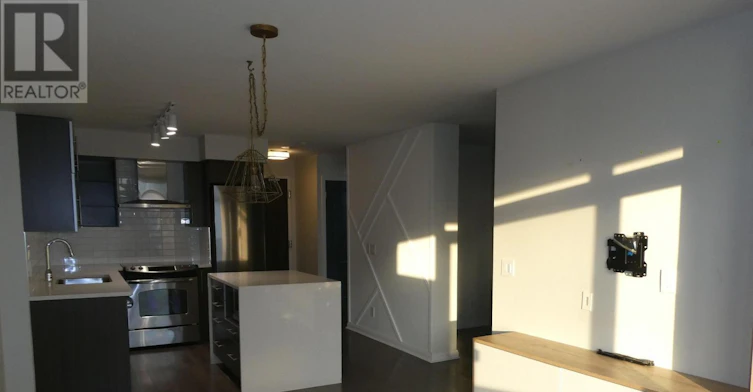 1808-1 Michael Power Place, Toronto, ON, M9A 0A1 - 3