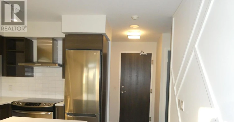 1808-1 Michael Power Place, Toronto, ON, M9A 0A1