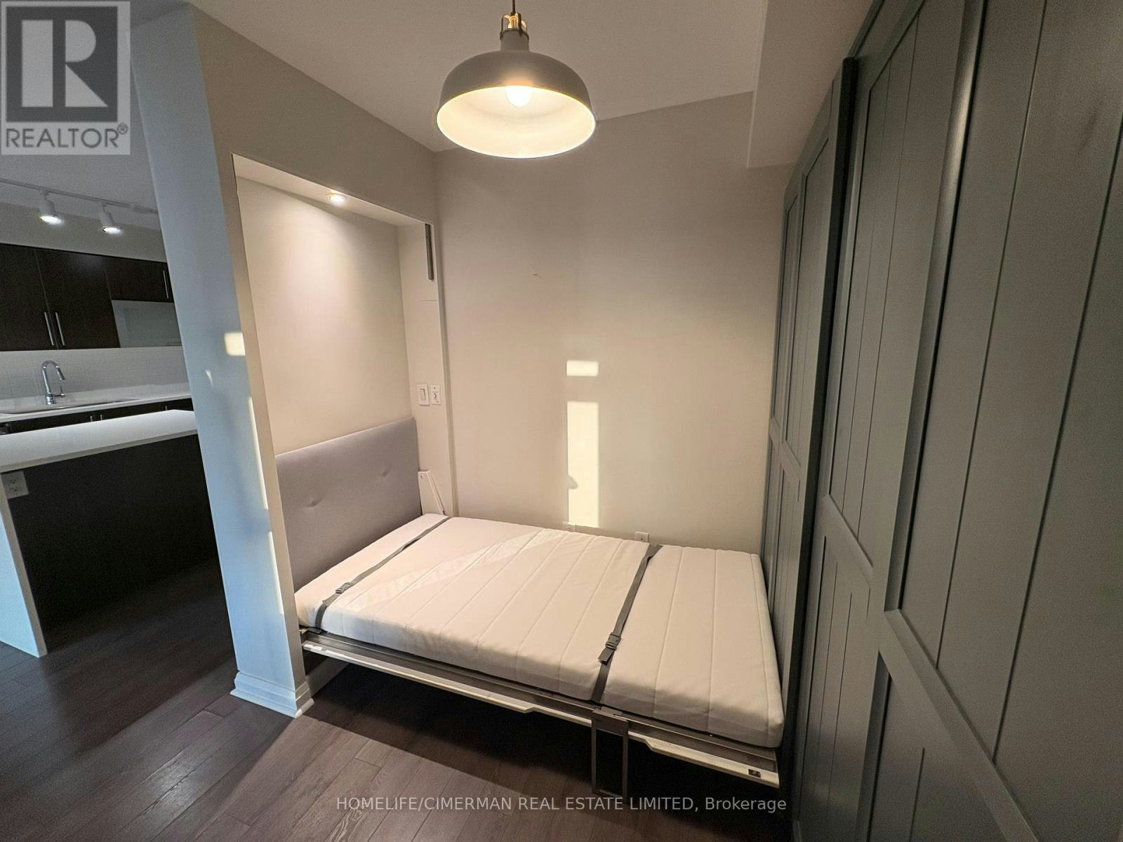 1808-1 Michael Power Place, Toronto, ON, M9A 0A1 - 6