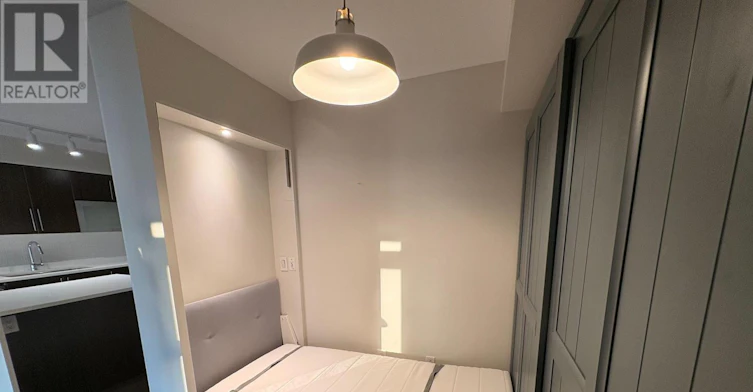 1808-1 Michael Power Place, Toronto, ON, M9A 0A1 - 6