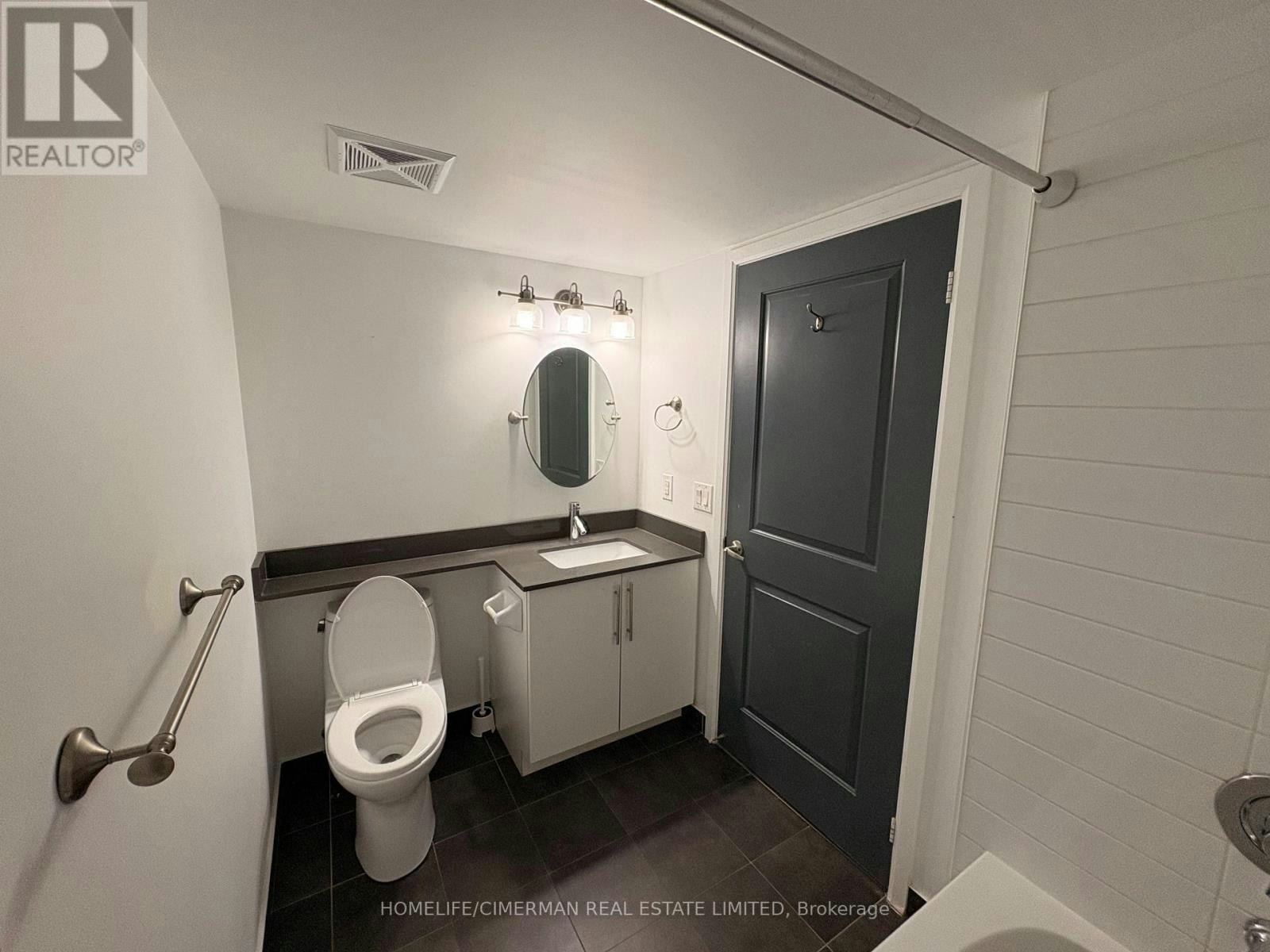 1808-1 Michael Power Place, Toronto, ON, M9A 0A1 - 8