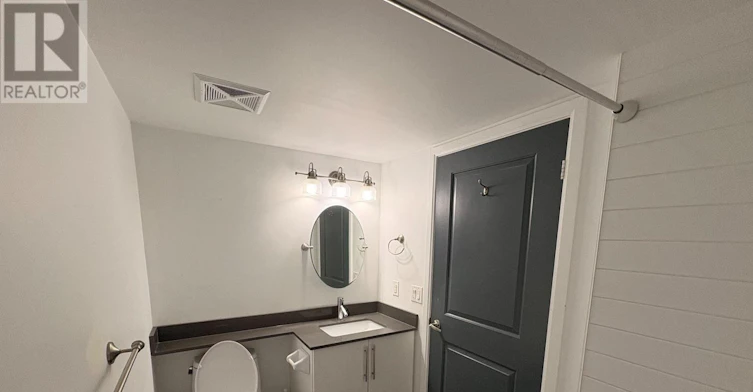 1808-1 Michael Power Place, Toronto, ON, M9A 0A1 - 8