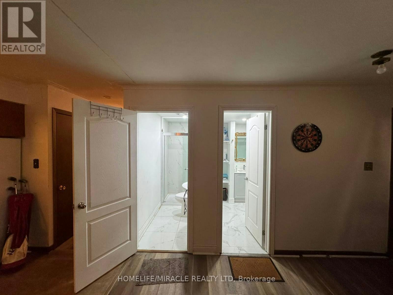 9819 Winston Churchill Boulevard, Brampton, ON, L6X 0A4 - 12
