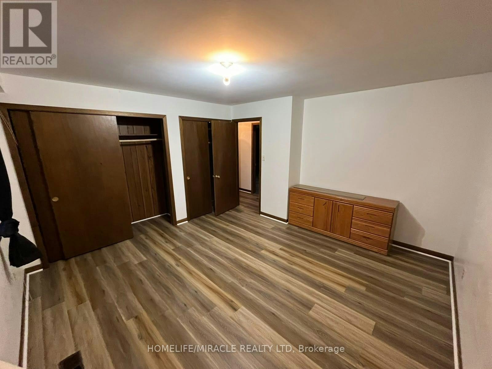 9819 Winston Churchill Boulevard, Brampton, ON, L6X 0A4 - 5