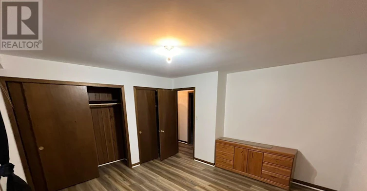 9819 Winston Churchill Boulevard, Brampton, ON, L6X 0A4 - 5