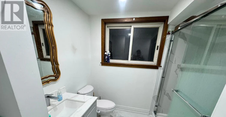 9819 Winston Churchill Boulevard, Brampton, ON, L6X 0A4 - 16