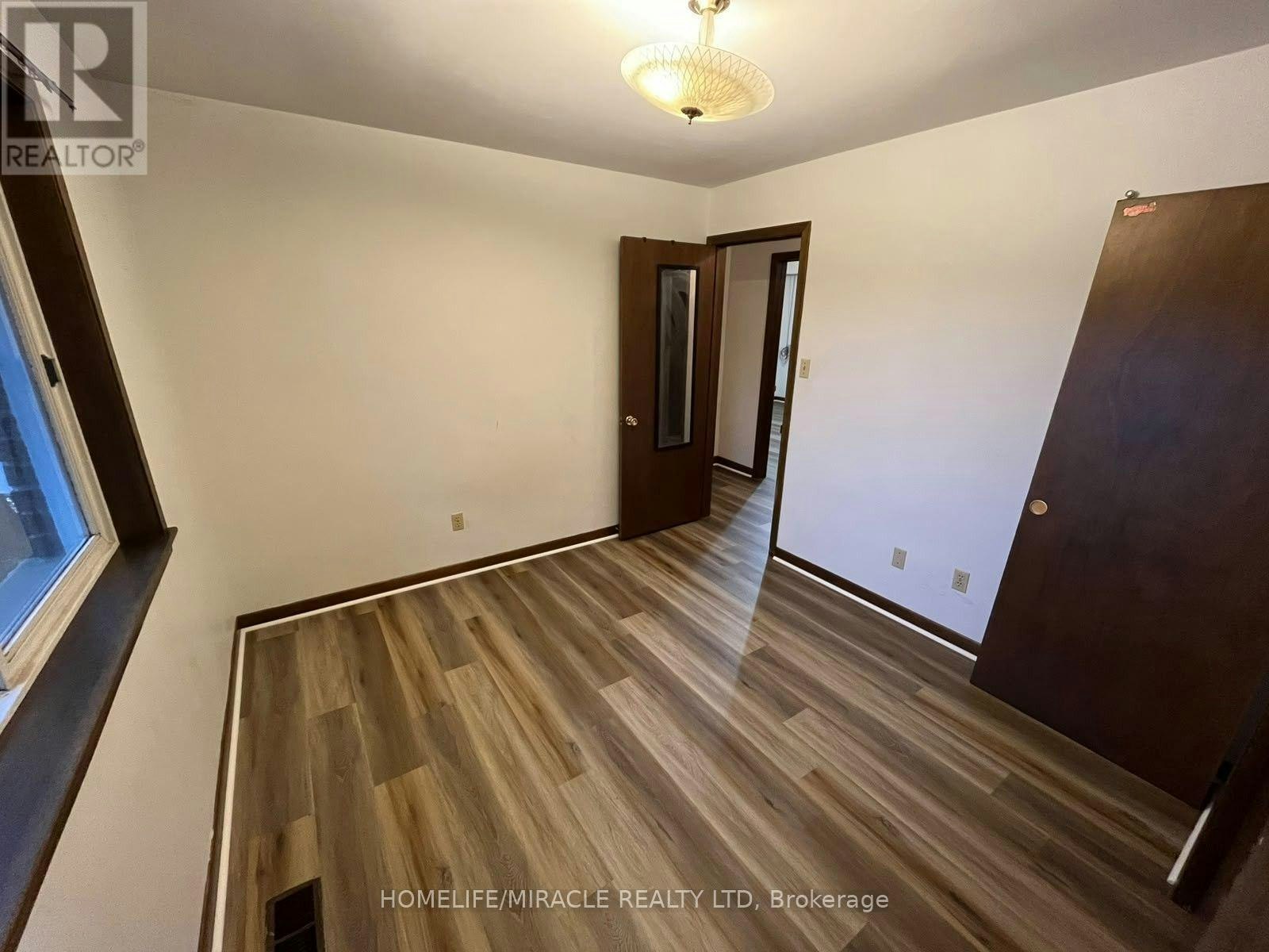 9819 Winston Churchill Boulevard, Brampton, ON, L6X 0A4 - 4